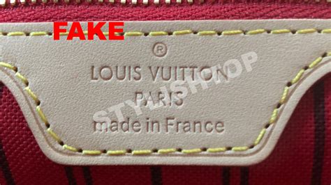 lv th0068|How to Authenticate Louis Vuitton Bags & LV Date .